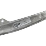 Braço Controle Dianteiro Esquerdo Bmw M2 G87 2023 2024 2025 - Imagem 3
