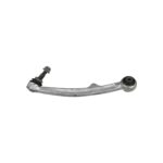 Braço Controle Dianteiro Esquerdo Bmw M2 G87 2023 2024 2025 - Imagem 2
