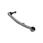 Braço Controle Dianteiro Esquerdo Bmw M2 G87 2023 2024 2025 - Imagem 7
