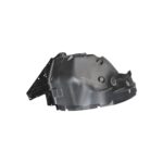 Parabarro Lameiro Dianteiro Direito Bmw M2 G87 2023 24 2025 - Imagem 2