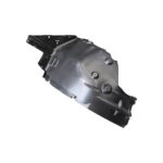 Parabarro Lameiro Dianteiro Direito Bmw M2 G87 2023 24 2025 - Imagem 6