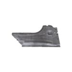 Forro Esquerdo Protetor Assoalho Bmw M2 G87 2023 2024 2025