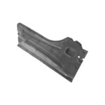 Forro Esquerdo Protetor Assoalho Bmw M2 G87 2023 2024 2025 - Imagem 3