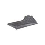 Forro Esquerdo Protetor Assoalho Bmw M2 G87 2023 2024 2025 - Imagem 2