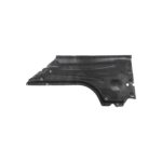 Forro Esquerdo Protetor Assoalho Bmw M2 G87 2023 2024 2025 - Imagem 7