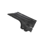 Forro Esquerdo Protetor Assoalho Bmw M2 G87 2023 2024 2025 - Imagem 8
