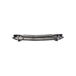 Alma Parachoque Dianteiro Bmw M2 G87 2023 2024 2025