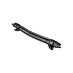Alma Parachoque Dianteiro Bmw M2 G87 2023 2024 2025 - Imagem 4