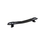 Alma Parachoque Dianteiro Bmw M2 G87 2023 2024 2025 - Imagem 5