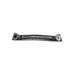 Alma Parachoque Dianteiro Bmw M2 G87 2023 2024 2025 - Imagem 8
