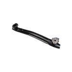 Alma Parachoque Dianteiro Bmw M2 G87 2023 2024 2025 - Imagem 2