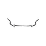 Barra Estabilizadora Dianteira Bmw M2 G87 2023 2024 2025