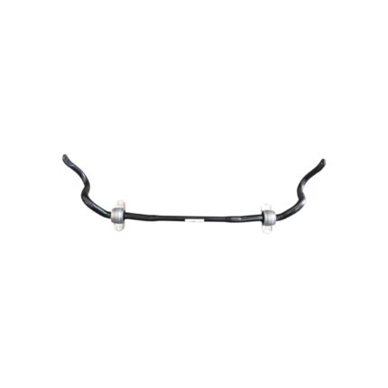 Barra Estabilizadora Dianteira Bmw M2 G87 2023 2024 2025