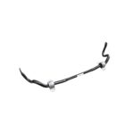 Barra Estabilizadora Dianteira Bmw M2 G87 2023 2024 2025 - Imagem 6
