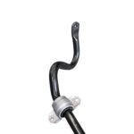 Barra Estabilizadora Dianteira Bmw M2 G87 2023 2024 2025 - Imagem 5