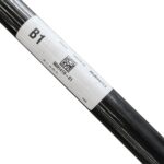 Barra Estabilizadora Dianteira Bmw M2 G87 2023 2024 2025 - Imagem 4