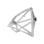 Reforço Suspensão Traseira Direita Bmw M2 G87 2023 2024 2025