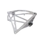 Reforço Suspensão Traseira Direita Bmw M2 G87 2023 2024 2025 - Imagem 7