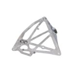 Reforço Suspensão Traseira Direita Bmw M2 G87 2023 2024 2025 - Imagem 6