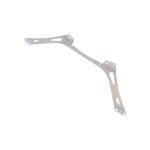 Barra Reforço Dianteira Carroceria Bmw M2 G87 2023 2024 2025 - Imagem 2