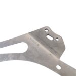 Barra Reforço Dianteira Carroceria Bmw M2 G87 2023 2024 2025 - Imagem 6