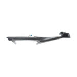 Moldura Friso Acabamento Painel Difusor Ar Bmw M2 G87 2023 A 2025