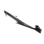 Moldura Friso Acabamento Painel Difusor Ar Bmw M2 G87 2023 A 2025 - Imagem 3