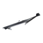 Moldura Friso Acabamento Painel Difusor Ar Bmw M2 G87 2023 A 2025 - Imagem 4
