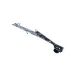 Moldura Friso Acabamento Painel Difusor Ar Bmw M2 G87 2023 A 2025 - Imagem 8
