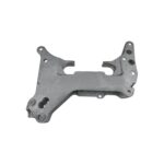 Suporte Caixa Cambio Transmissão Bmw M2 G87 2023 2024 2025 - Imagem 5