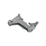 Suporte Caixa Cambio Transmissão Bmw M2 G87 2023 2024 2025
