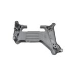Suporte Caixa Cambio Transmissão Bmw M2 G87 2023 2024 2025 - Imagem 6