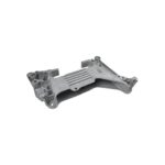 Suporte Caixa Cambio Transmissão Bmw M2 G87 2023 2024 2025 - Imagem 7