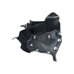 Protetor Bandeja Suspensão Traseira Esquerda Bmw M2 G87 2023 2025 - Imagem 6