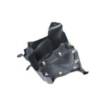 Protetor Bandeja Suspensão Traseira Esquerda Bmw M2 G87 2023 2025 - Imagem 5
