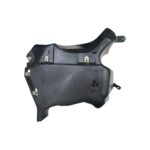 Protetor Bandeja Suspensão Traseira Esquerda Bmw M2 G87 2023 2025 - Imagem 2