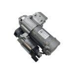 Motor Arranque Partida Bmw M2 G87 3.0 S58 2023 2024 2025 - Imagem 5