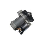 Motor Arranque Partida Bmw M2 G87 3.0 S58 2023 2024 2025 - Imagem 7