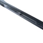 Friso Pestana Dianteira Parabrisa Bmw M2 G87 2023 2024 2025 - Imagem 6