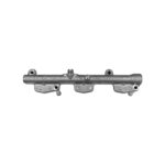 Flauta Bico Injetor Combustivel Bmw M2 G87 3.0 S58 2023 2025 - Imagem 5