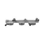 Flauta Bico Injetor Combustivel Bmw M2 G87 3.0 S58 2023 2025 - Imagem 2