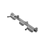 Flauta Bico Injetor Combustivel Bmw M2 G87 3.0 S58 2023 2025