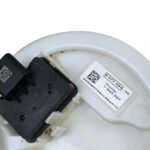 Bomba Baixa Tanque Combustivel M2 G87 3.0 2023 2024 2025 - Imagem 2