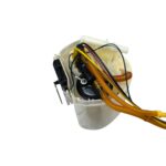 Bomba Baixa Tanque Combustivel M2 G87 3.0 2023 2024 2025 - Imagem 6