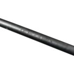 Bieleta Direita Barra Estabilizadora Dianteira Bmw M2 G87 2023 2025 - Imagem 2