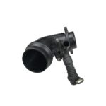 Tubo Inlet Admissão Turbina Bmw M2 G87 3.0 S58 2023 2025 - Imagem 5