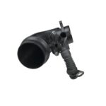 Tubo Inlet Admissão Turbina Bmw M2 G87 3.0 S58 2023 2025 - Imagem 4
