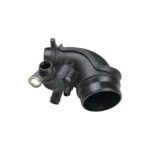 Tubo Inlet Admissão Turbina Bmw M2 G87 3.0 S58 2023 2025 - Imagem 2