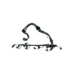 Chicote Fiação Bicos Injetores Bmw M2 G87 3.0 S58 2023 A 2025 - Imagem 5