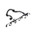 Chicote Fiação Bicos Injetores Bmw M2 G87 3.0 S58 2023 A 2025